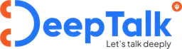 DeepTalk